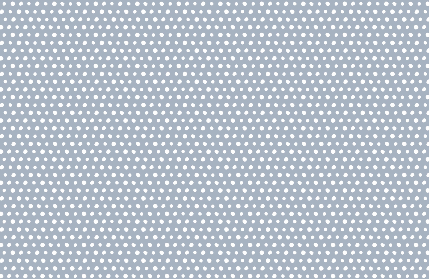 Spot Surface Pattern Design - Colin Walton - WaltonCreative