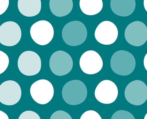 Spot-2D-100-1165-pattern-repeat