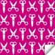 https://www.contrado.co.uk/stores/colin-walton/gift-wrap-wrapping-paper/scissors-a-fun-graphic-pattern-gift-wrap-in-white-magenta-pink-1460722