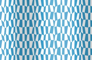 Tessellate Pattern Design A110 swatch