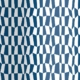 Tessellate Pattern Design A112 swatch