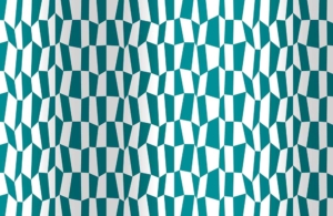 Tessellate Pattern Design A116A swatch