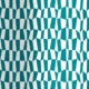 Tessellate Pattern Design A116A swatch