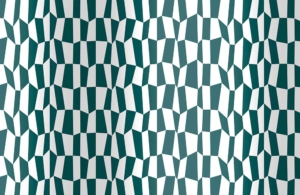 Tessellate Pattern Design A120 swatch