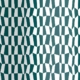Tessellate Pattern Design A120 swatch