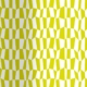 Tessellate Pattern Design A133A swatch