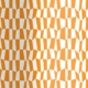 Tessellate Pattern Design A137A swatch
