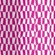 Tessellate Pattern Design A145 swatch