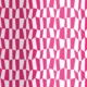 Tessellate Pattern Design A146 swatch