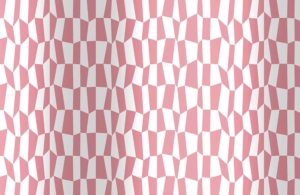 Tessellate Pattern Design A147 swatch