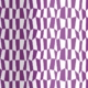 Tessellate Pattern Design A149 swatch