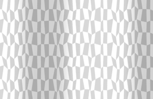 Tessellate Pattern Design A160 swatch