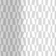 Tessellate Pattern Design A160 swatch