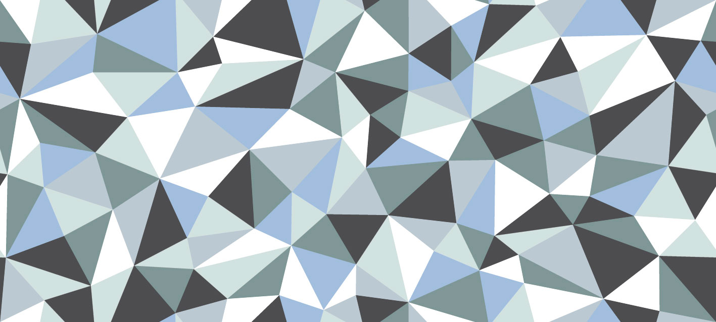Facets G116 pattern repeat