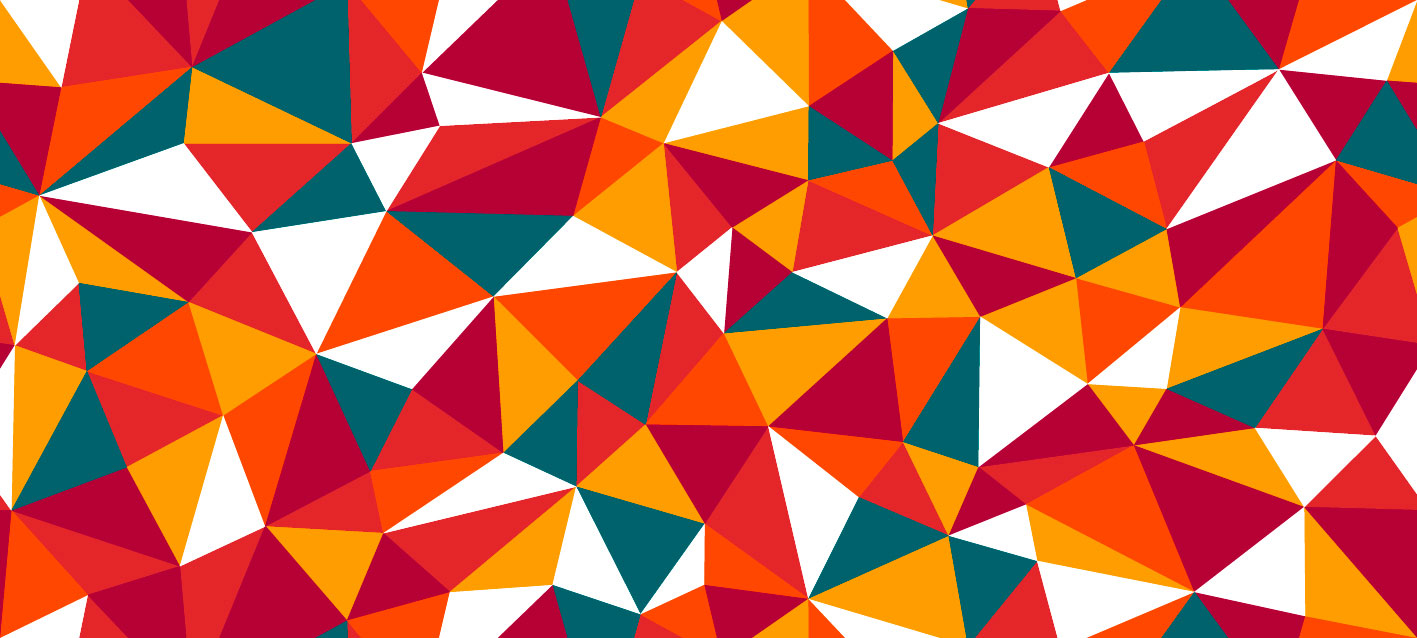Facets L138A pattern repeat