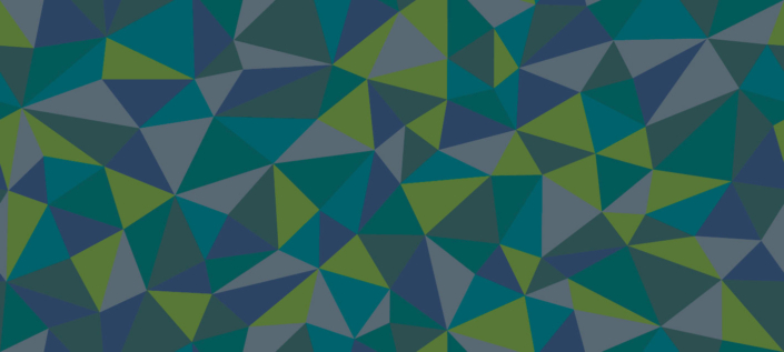 Facets M106 pattern repeat
