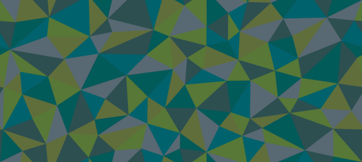 Facets M126 pattern repeat