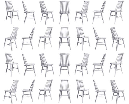 Mid Century Chairs v7 C100 swatch