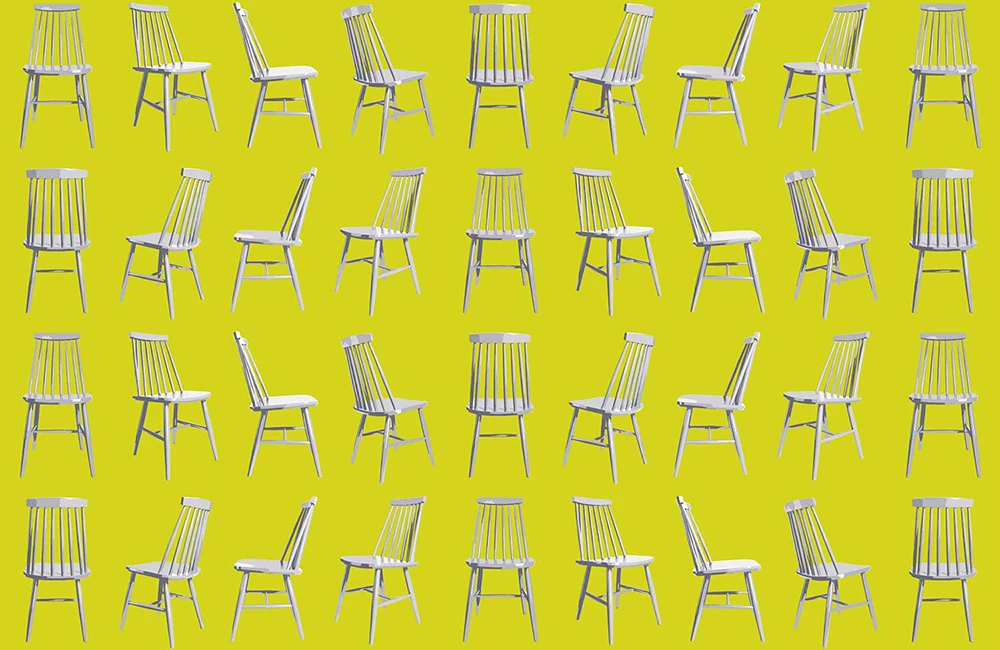 Mid Century Chairs v7 C133A swatch x90