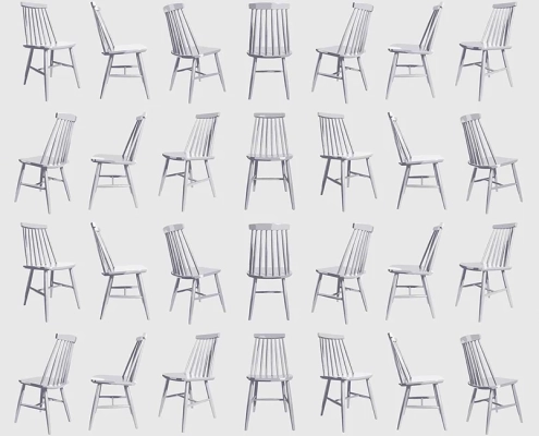 Mid Century Chairs v7 C160A swatch x90