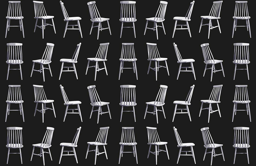 Mid Century Chairs v7 D101 swatch x90