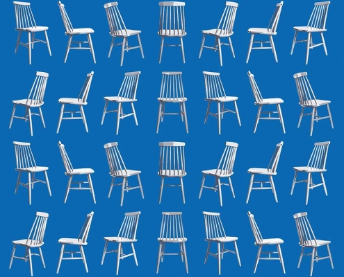 Mid Century Chairs v7 D109 swatch x90