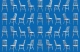 Mid Century Chairs v7 D109 swatch x90