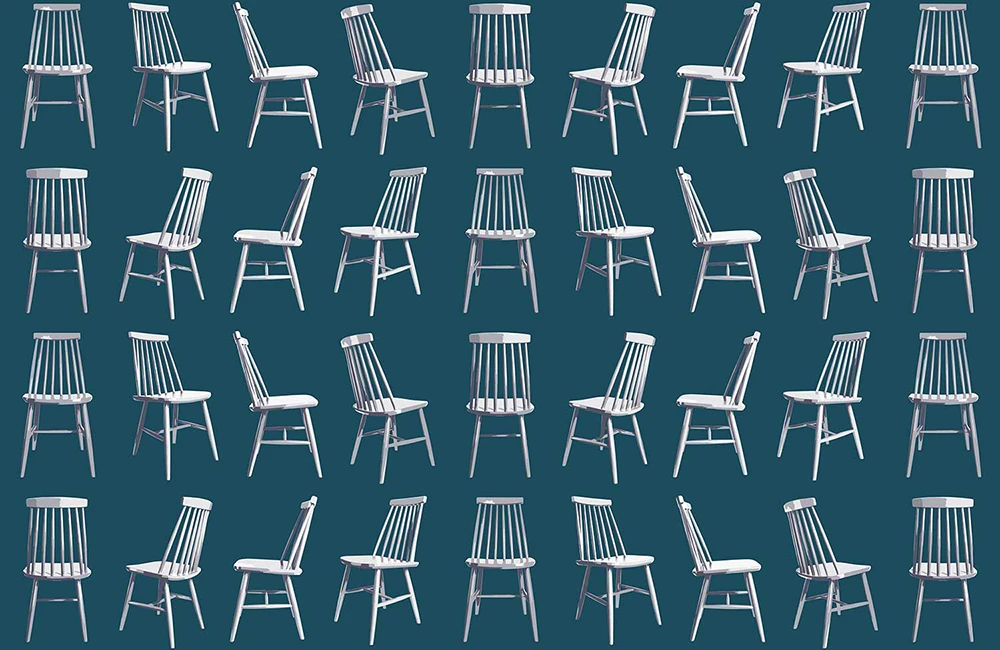 Mid Century Chairs v7 D114 swatch x90