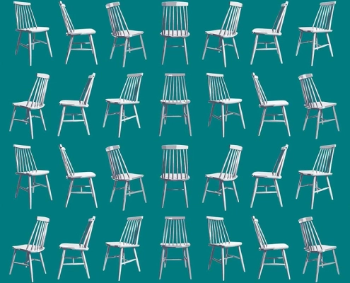 Mid Century Chairs v7 D116A swatch x90