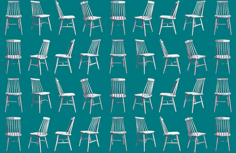 Mid Century Chairs v7 D116A swatch x90