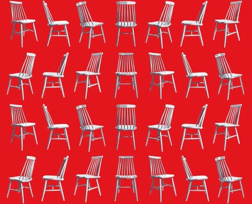Mid Century Chairs v7 D138A swatch x90