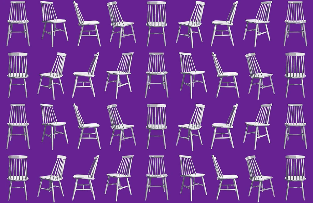 Mid Century Chairs v7 D155A swatch x90