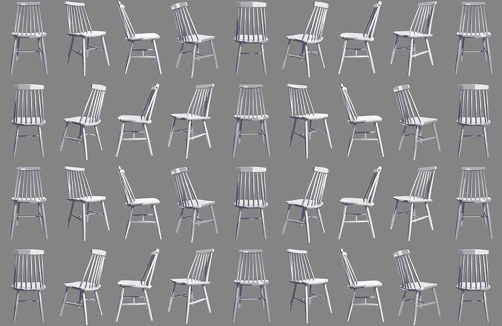 Mid Century Chairs v7 D161 swatch x90
