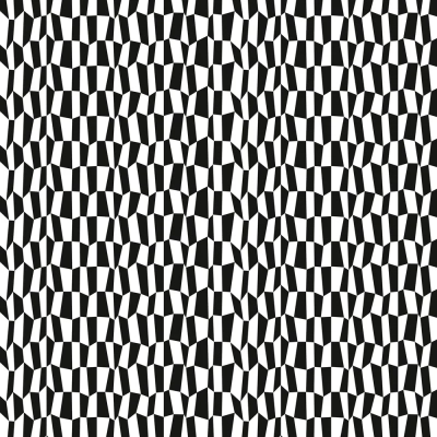 Tessellate Pattern Design No Flash x80