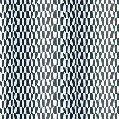 Tessellate Pattern Design With Flash x80