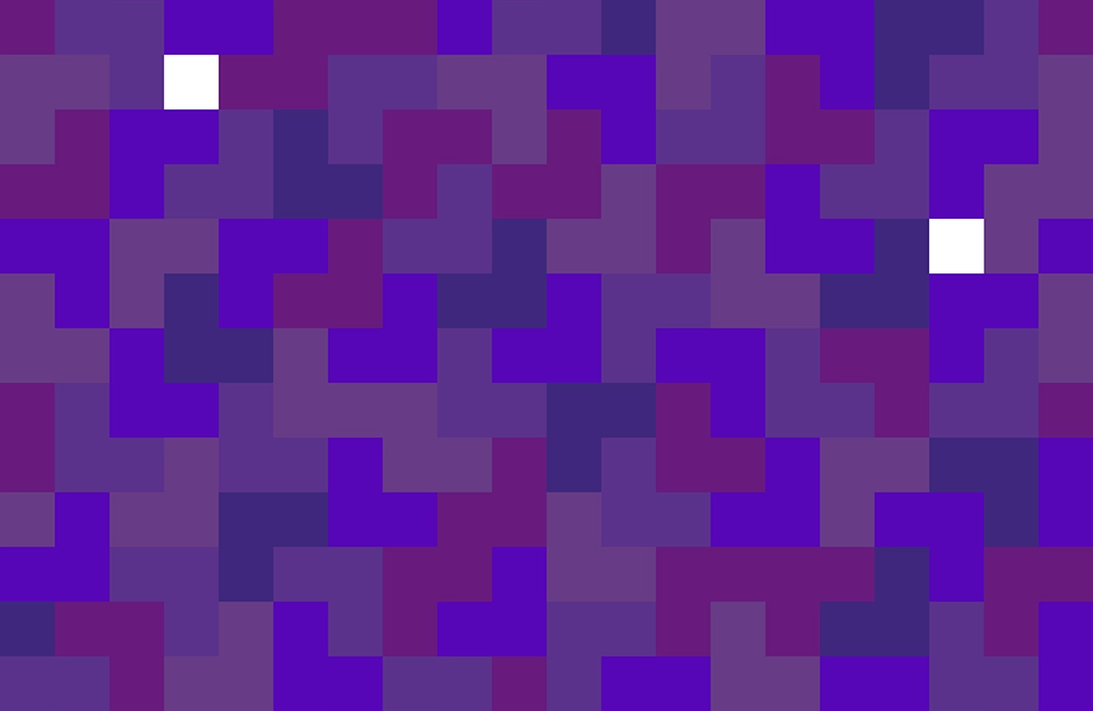 Pixel D14_swatch x100