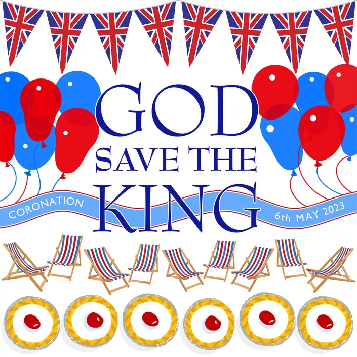 Coronation-God-Save-The-King-v4-A