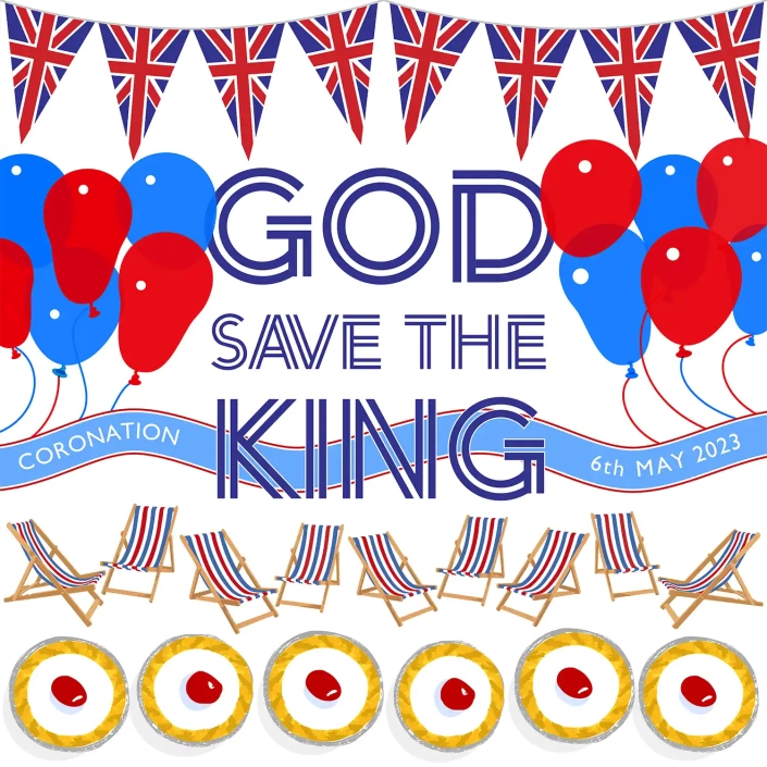 Coronation-God-Save-The-King-v4-B