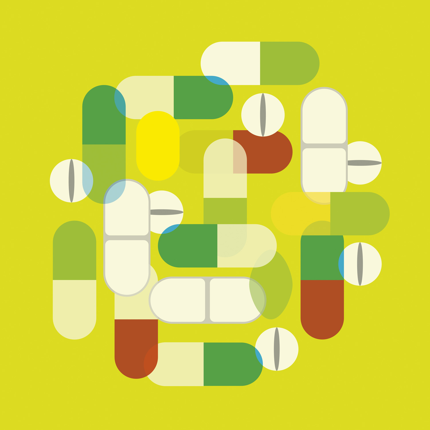 Pattern10-DrugShapes-2
