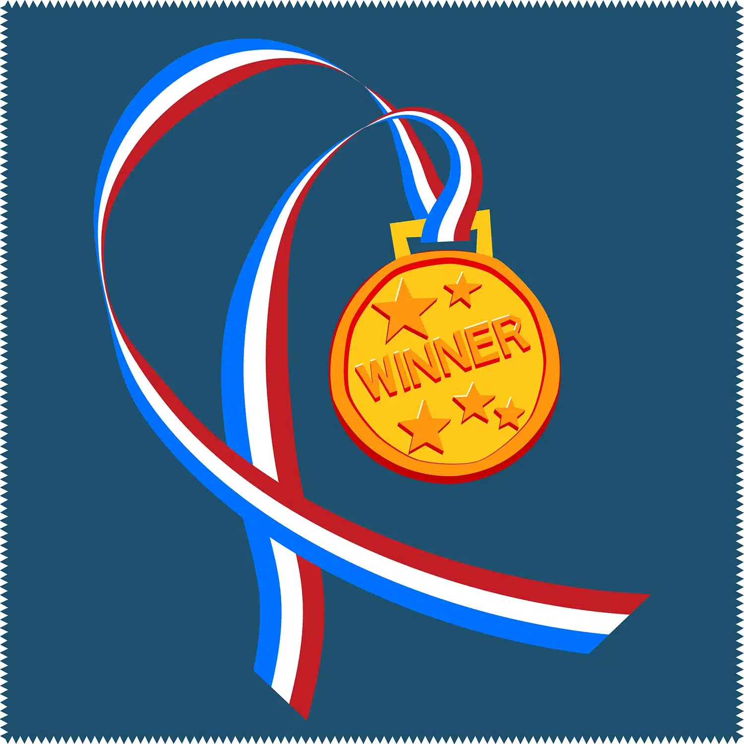 Winner-Medal-with-zigzag-and-highlights-cropped