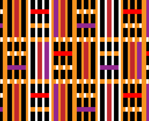 Moquette G11_swatch x100