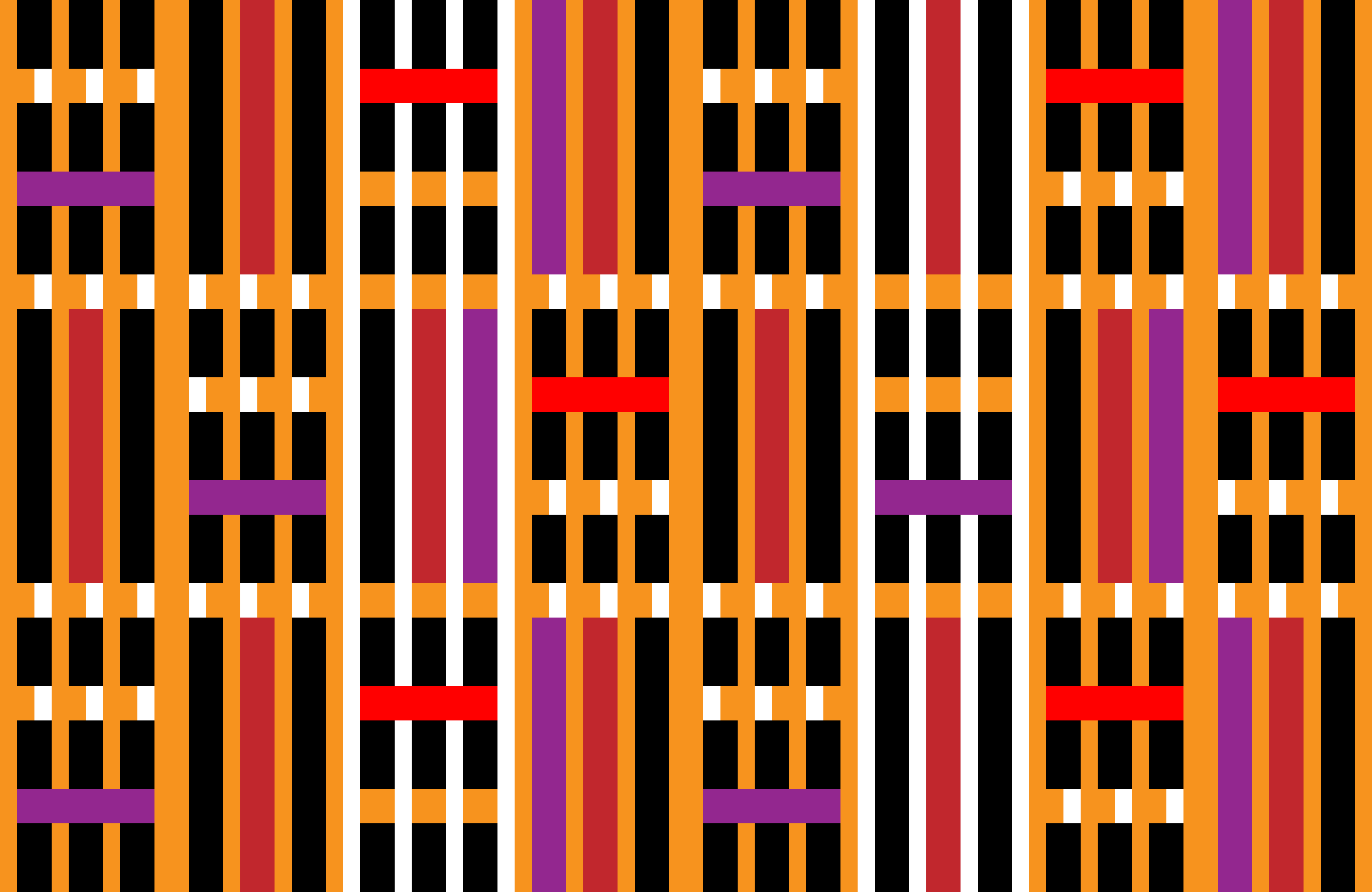 Moquette G11_swatch x100