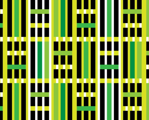 Moquette G12_swatch x100