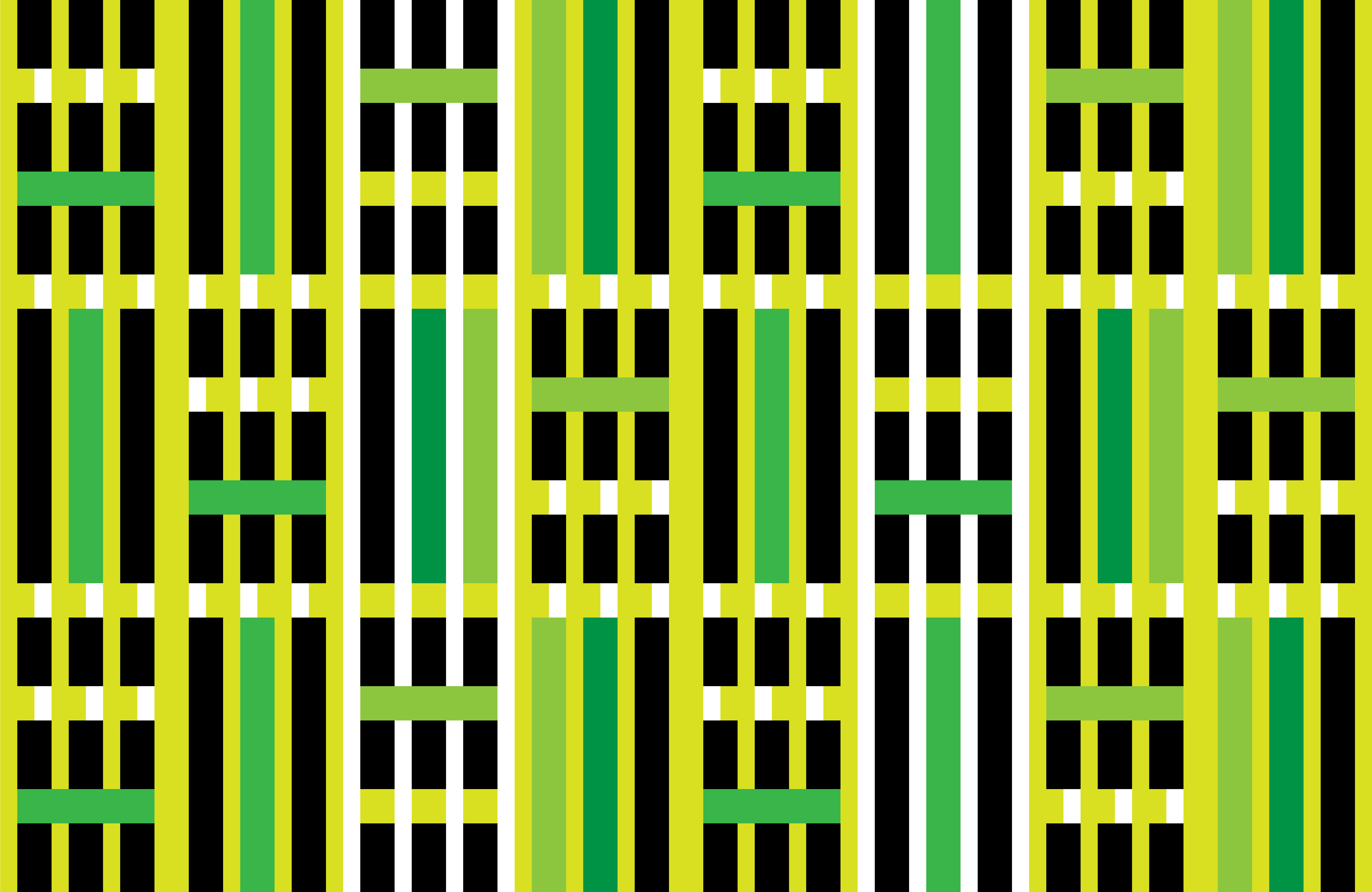 Moquette G12_swatch x100