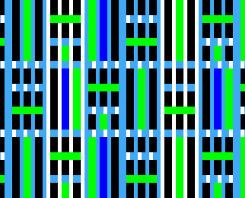 Moquette G2_swatch x100