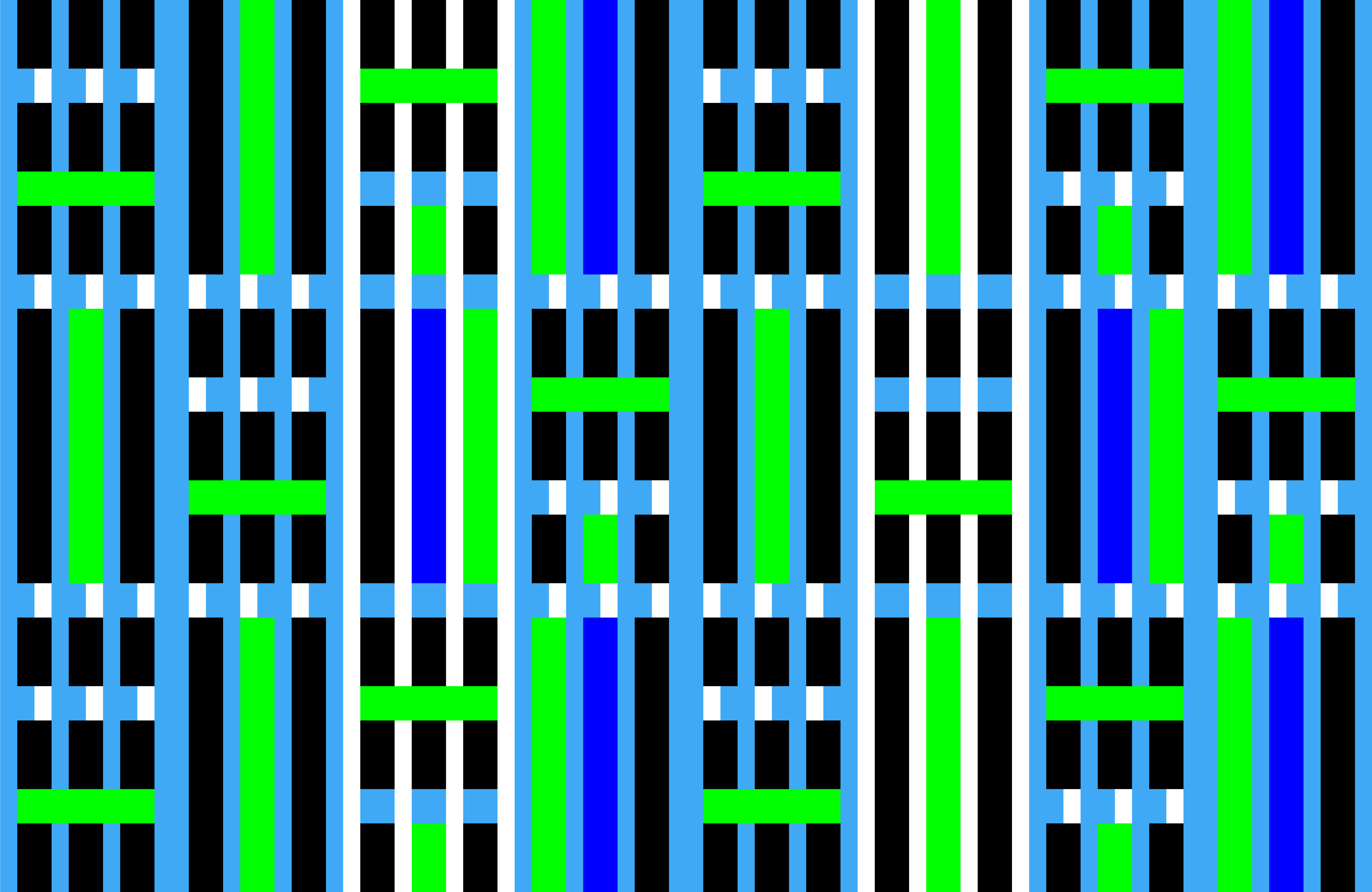 Moquette G2_swatch x100