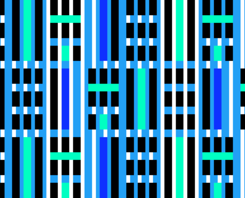 Moquette G4_swatch x100