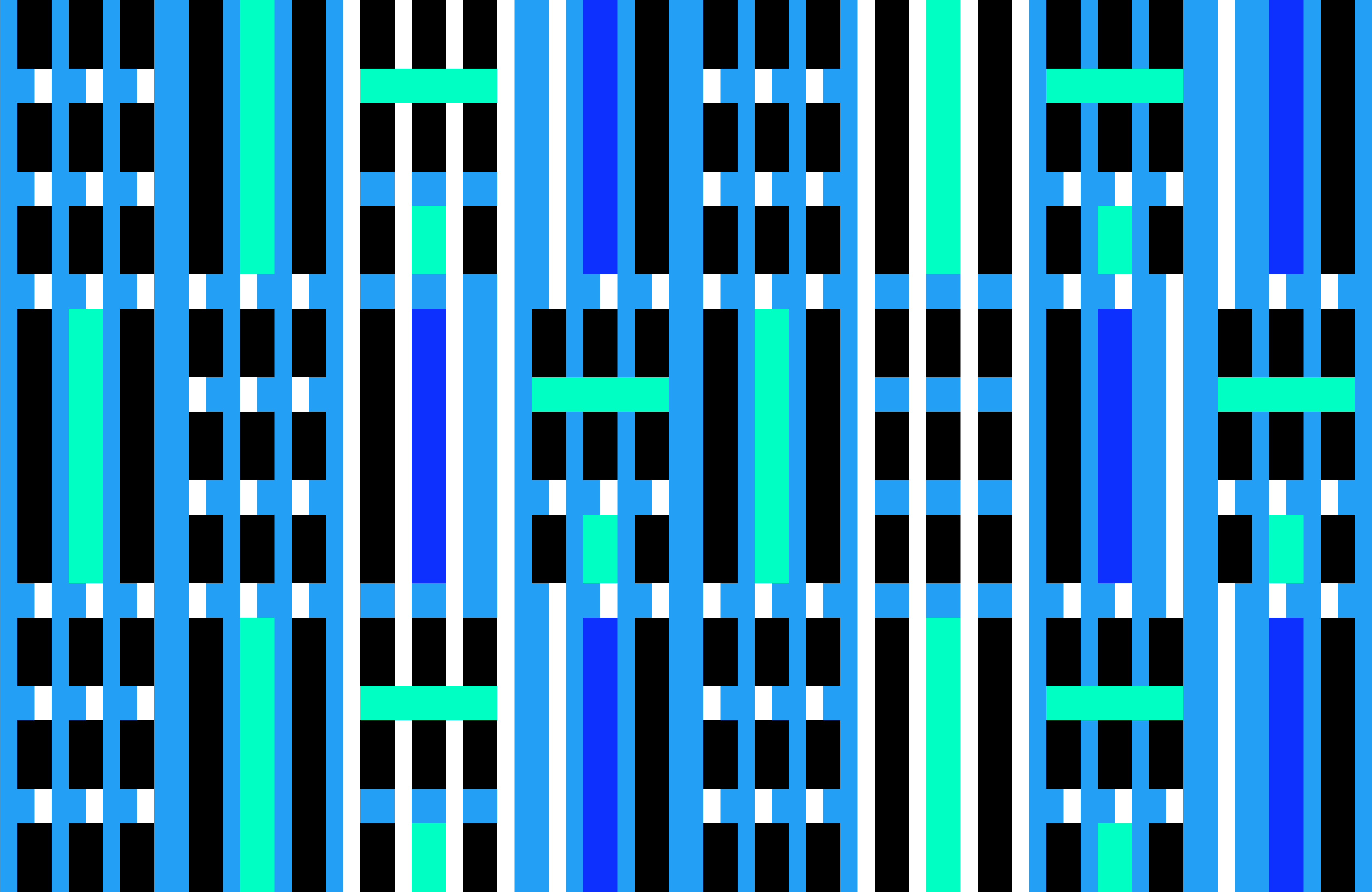 Moquette G4_swatch x100