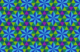 Hexagon H-149S_swatch