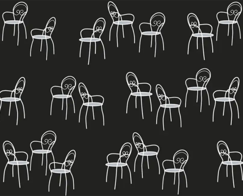 French Curvy Chairs A-101_swatch x50